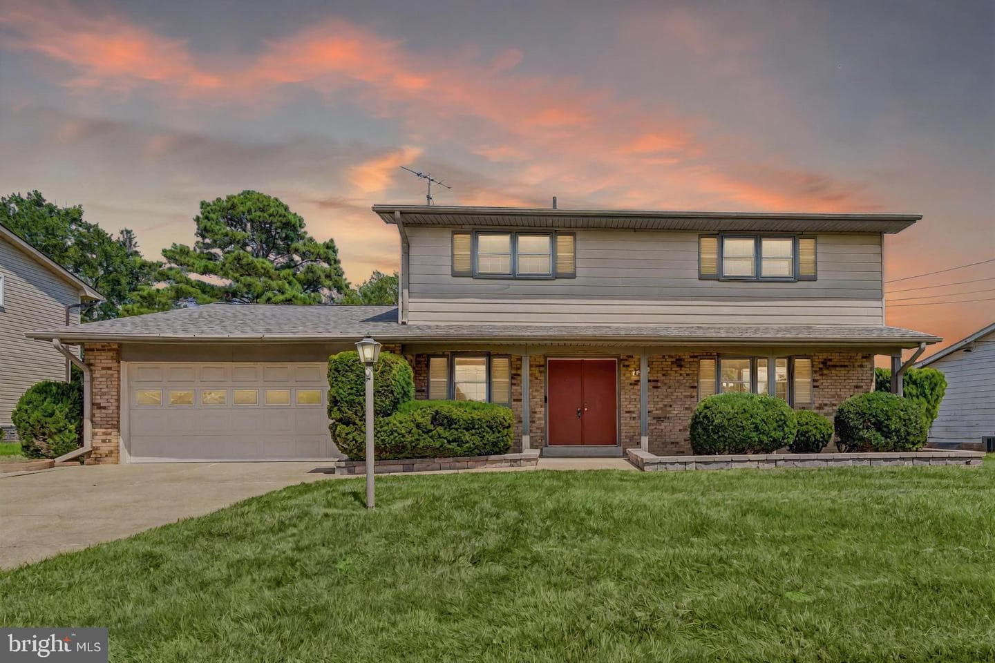 6304 Shopton Place photo 2