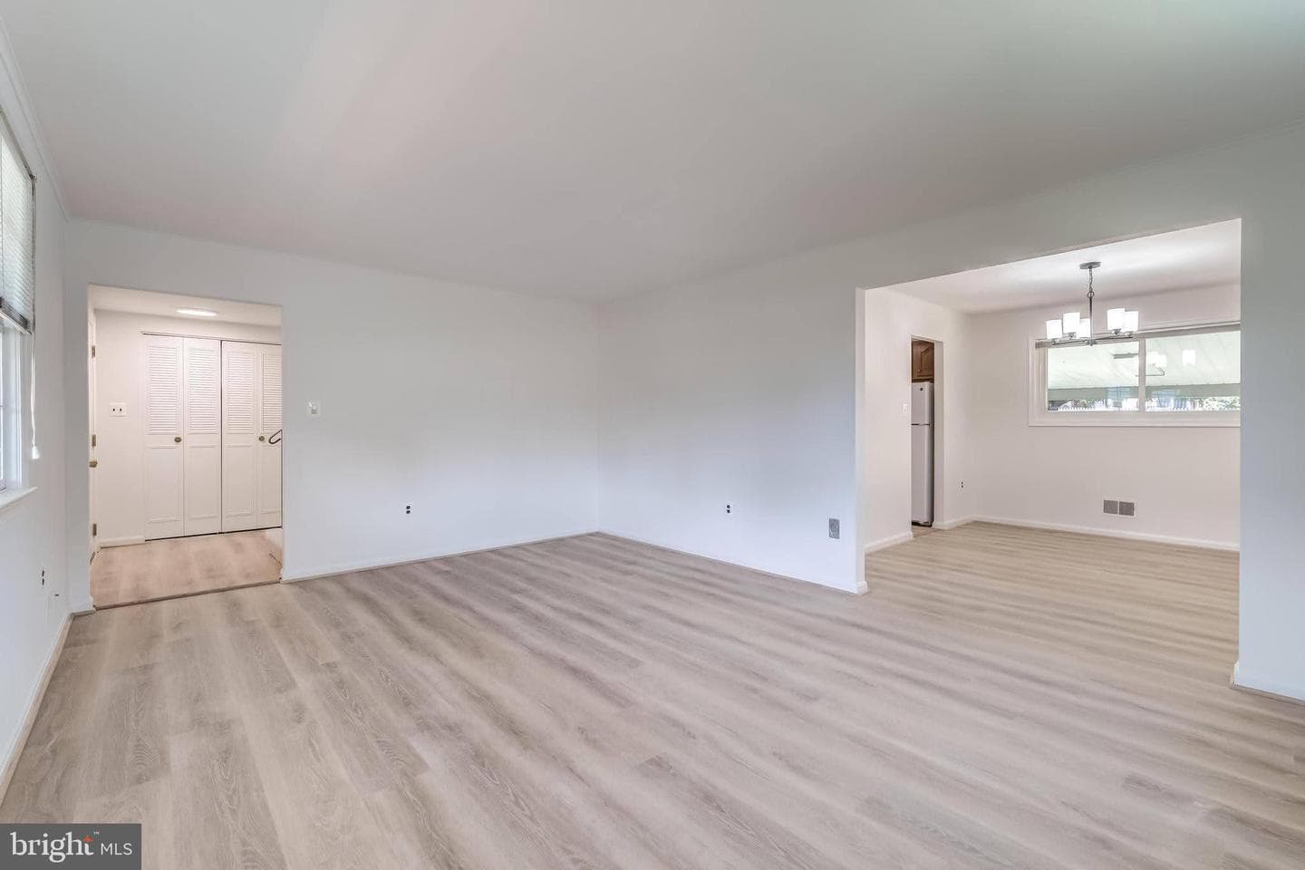 6304 Shopton Place photo 20