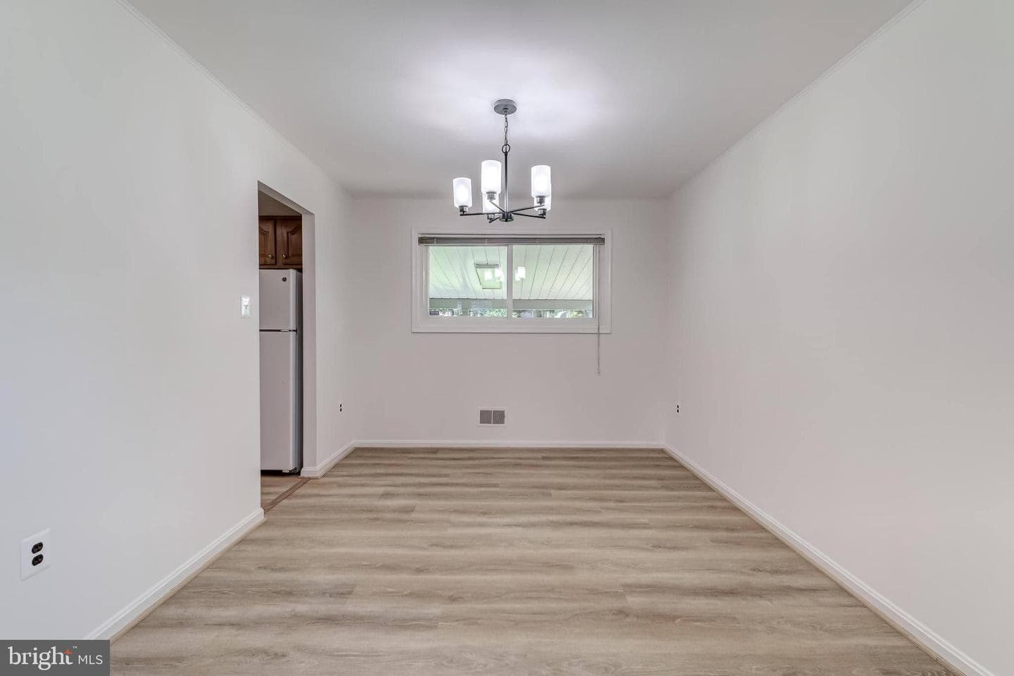 6304 Shopton Place photo 21