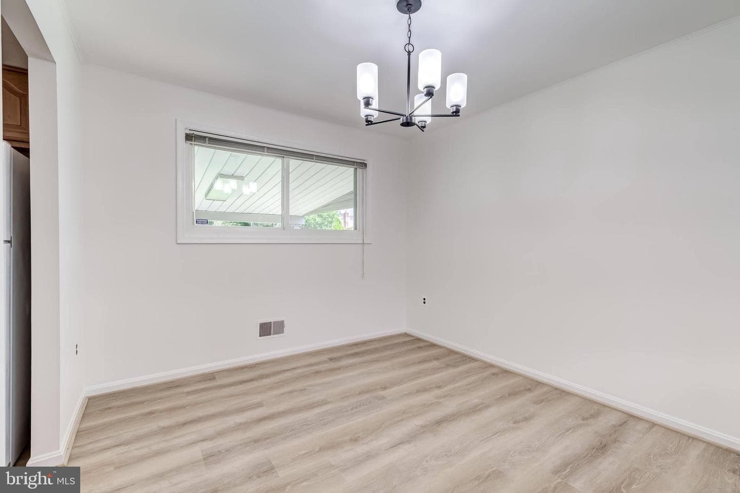 6304 Shopton Place photo 22
