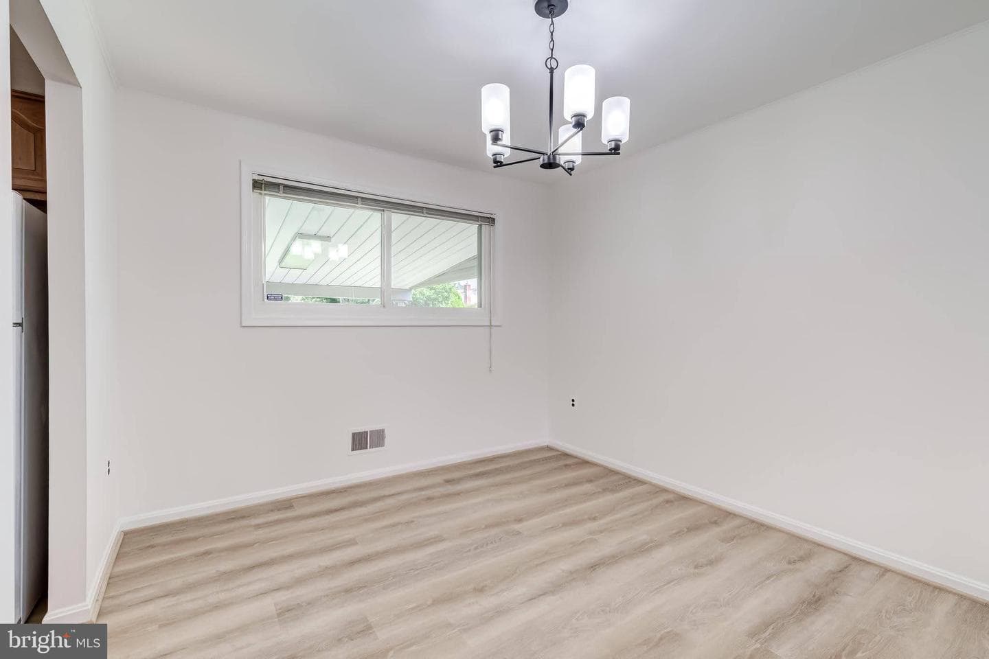 6304 Shopton Place photo 23