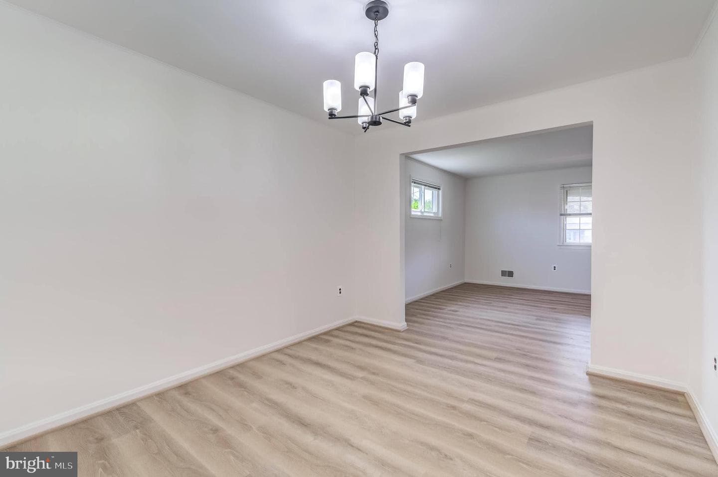 6304 Shopton Place photo 24