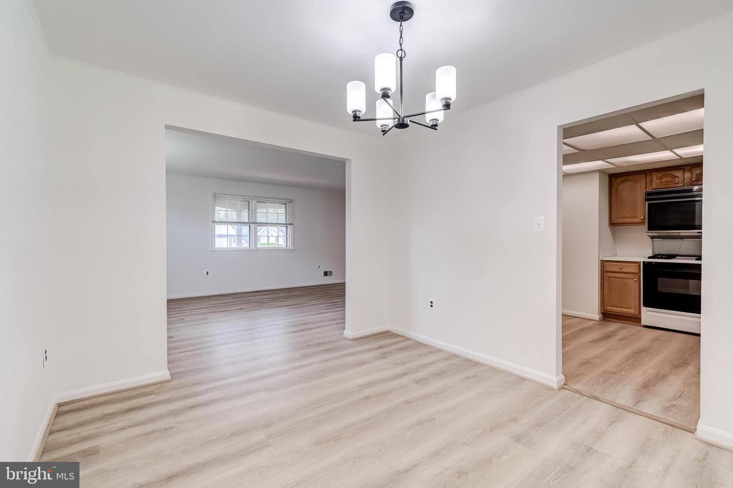 6304 Shopton Place photo 25