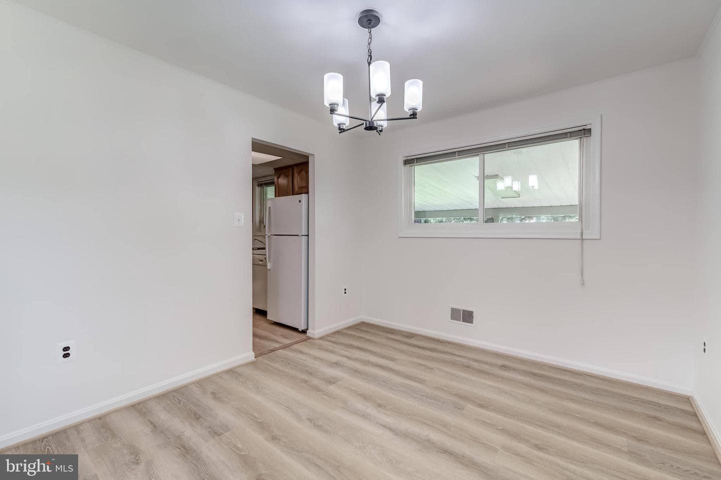 6304 Shopton Place photo 26