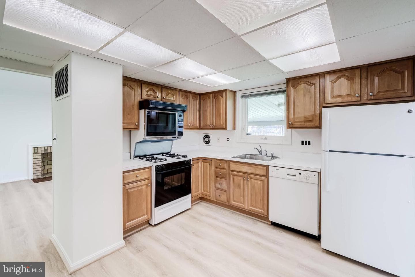 6304 Shopton Place photo 28