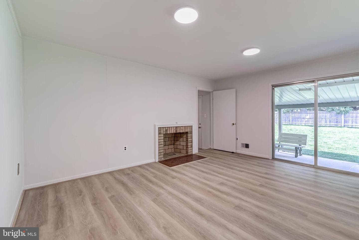 6304 Shopton Place photo 32