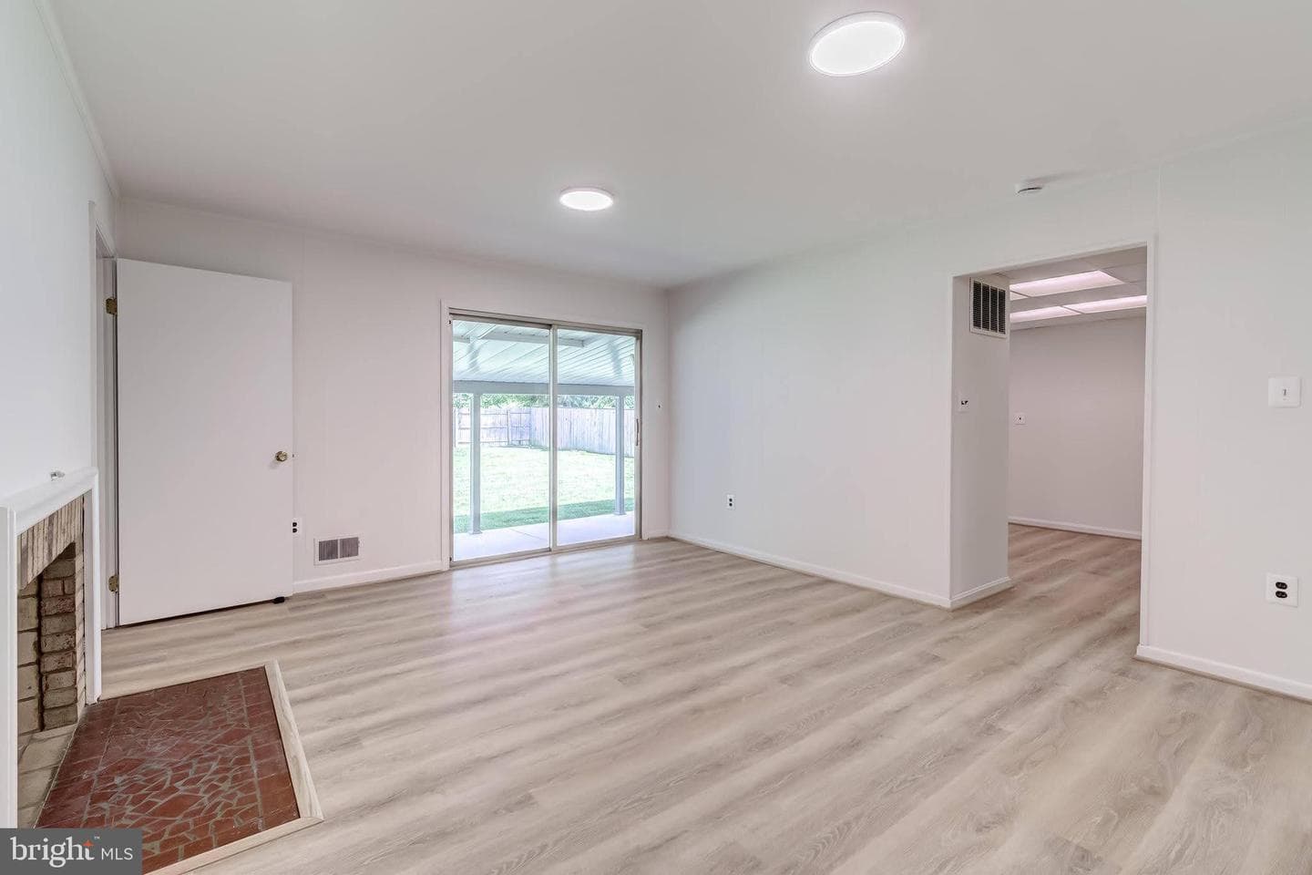 6304 Shopton Place photo 33