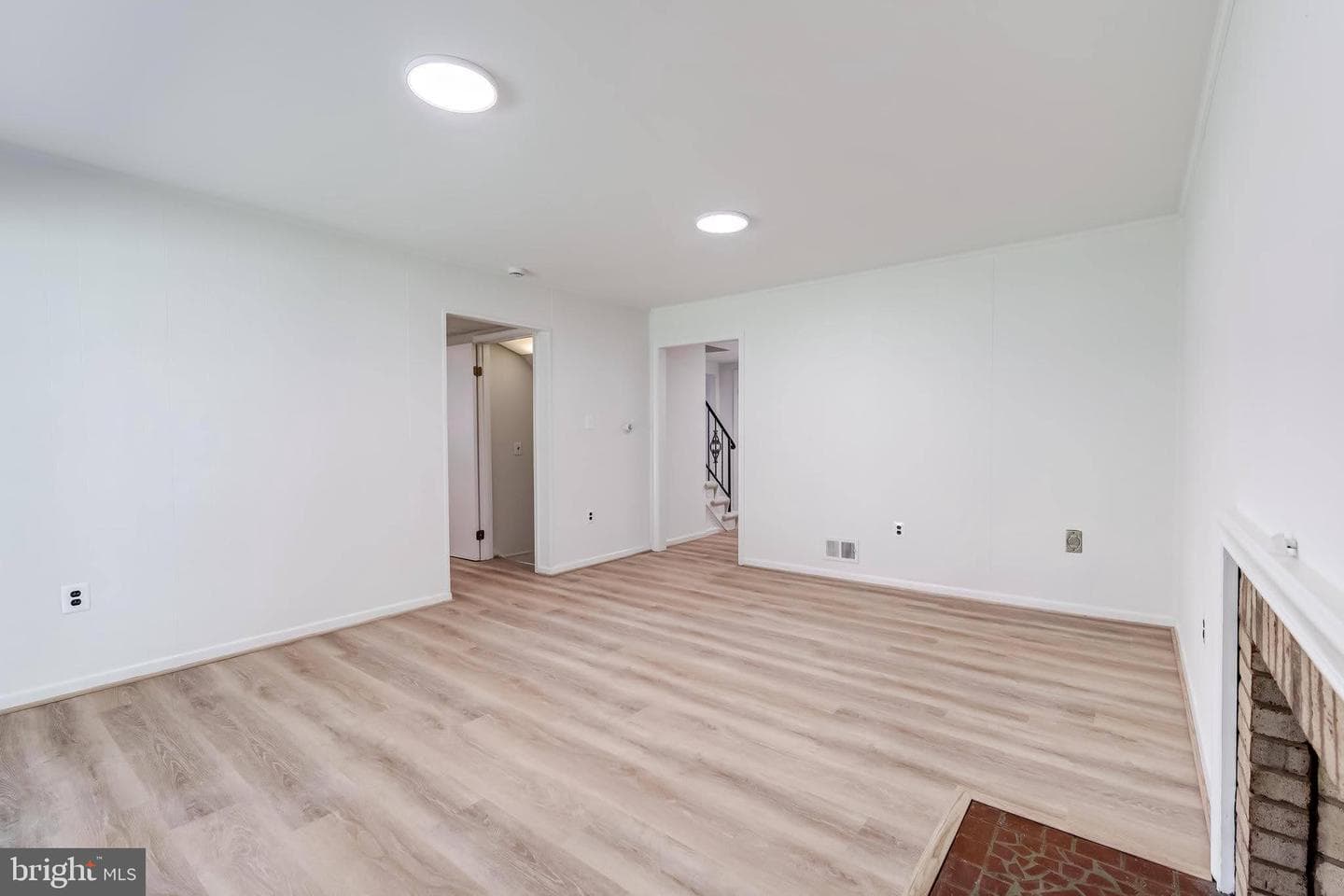 6304 Shopton Place photo 34