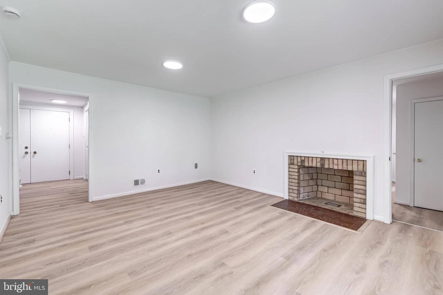 6304 Shopton Place photo 35