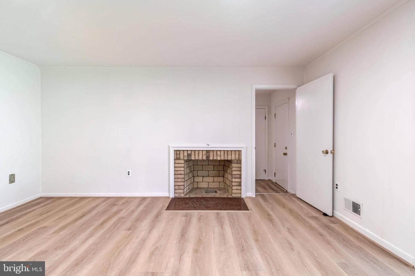 6304 Shopton Place photo 36