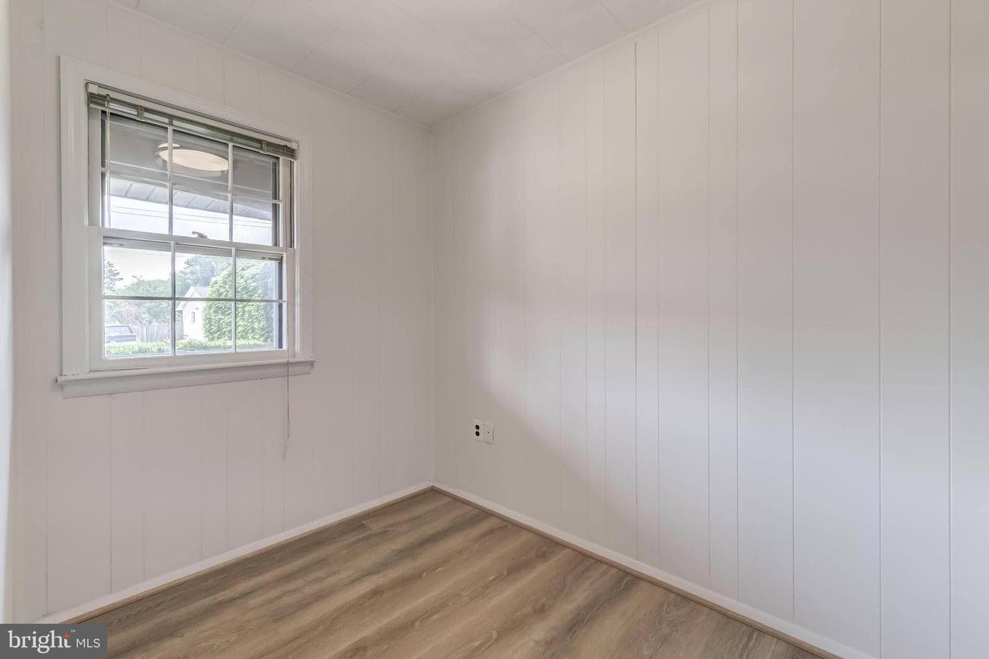 6304 Shopton Place photo 37