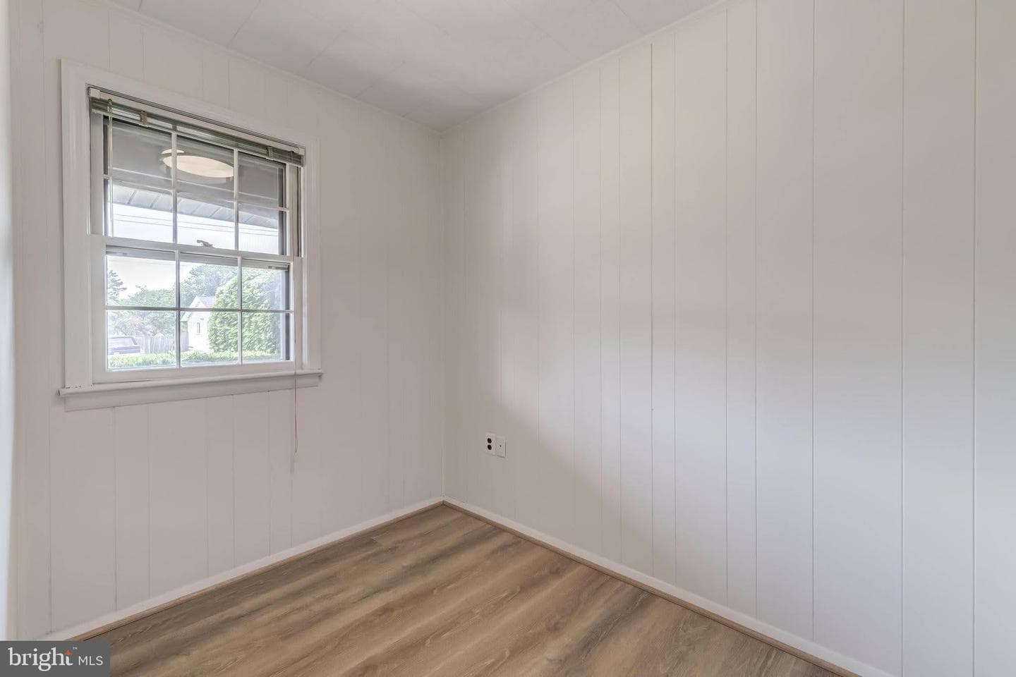 6304 Shopton Place photo 38