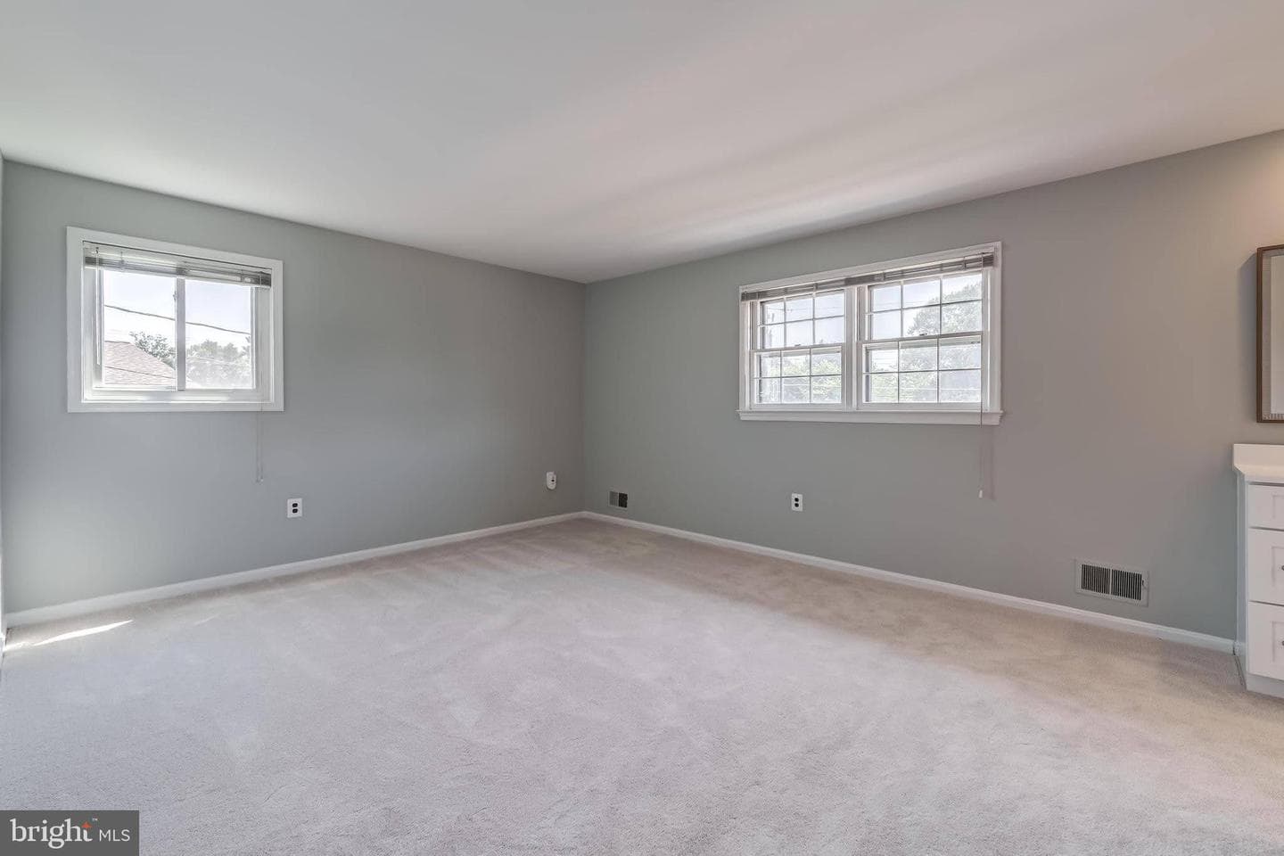 6304 Shopton Place photo 39