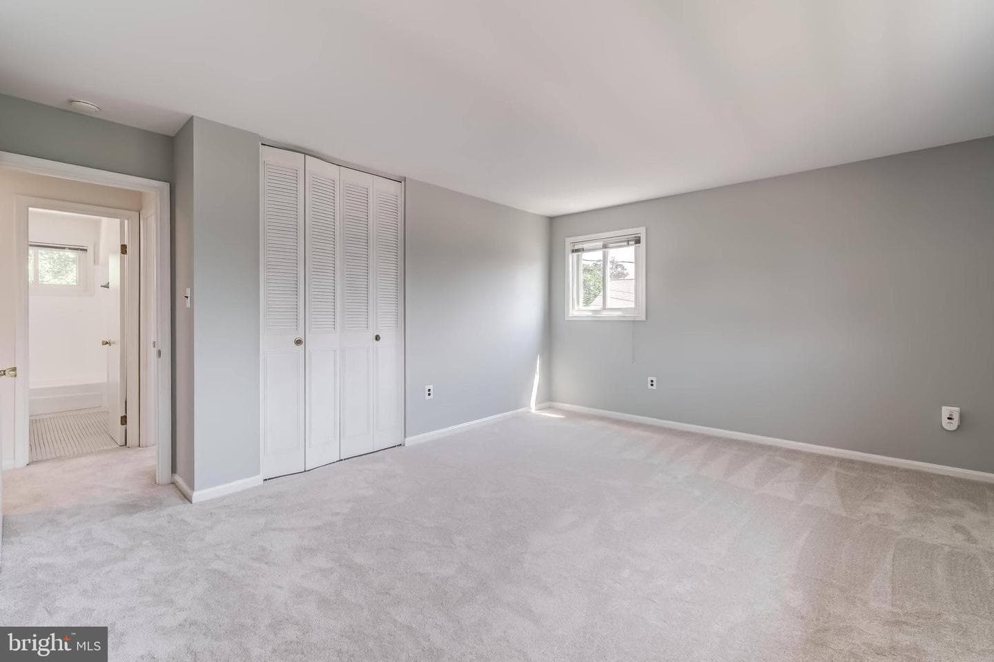 6304 Shopton Place photo 40