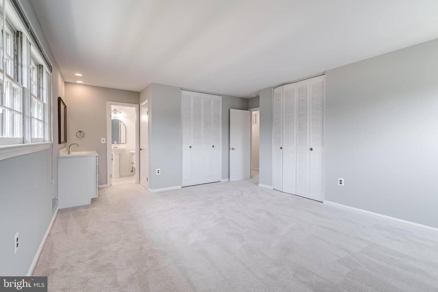 6304 Shopton Place photo 41
