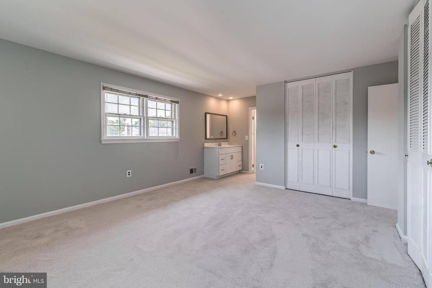 6304 Shopton Place photo 42