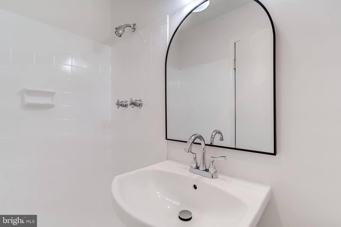 6304 Shopton Place photo 44
