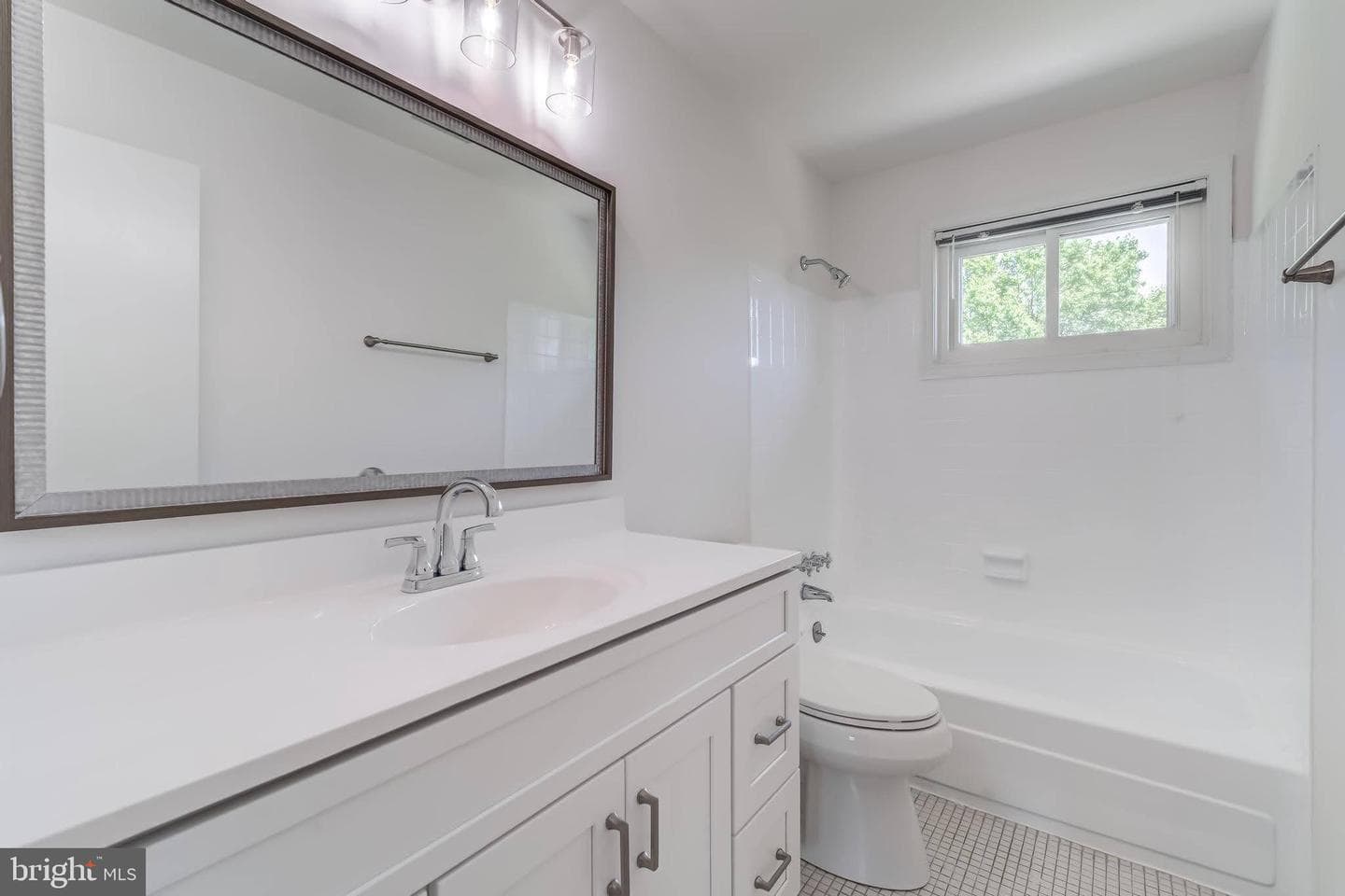 6304 Shopton Place photo 45