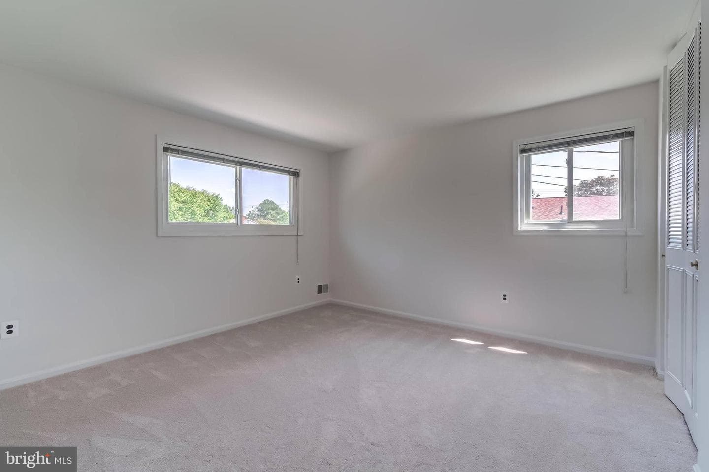 6304 Shopton Place photo 46