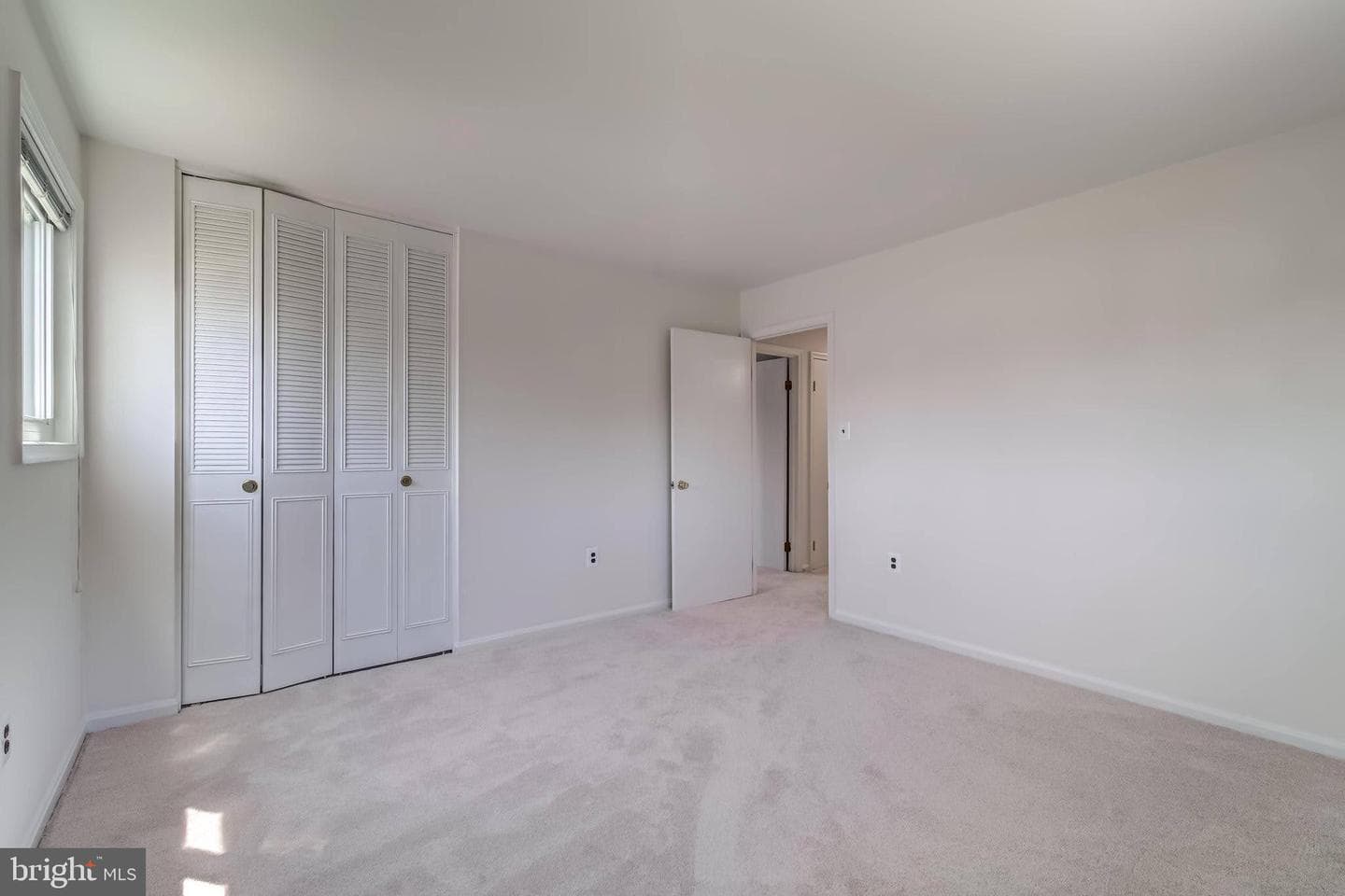 6304 Shopton Place photo 47