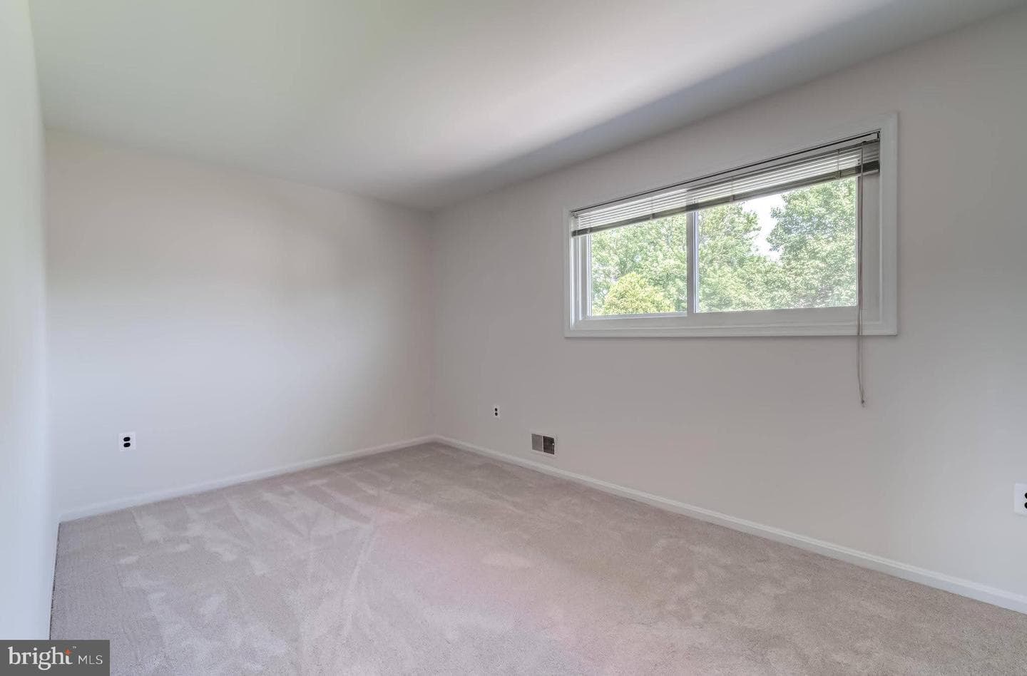 6304 Shopton Place photo 48