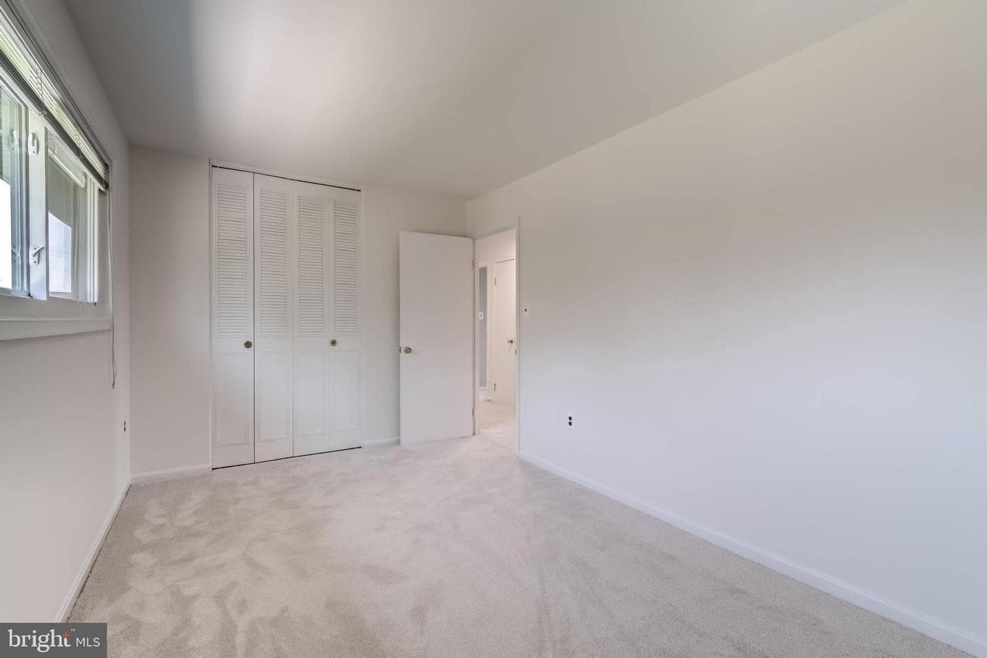 6304 Shopton Place photo 49