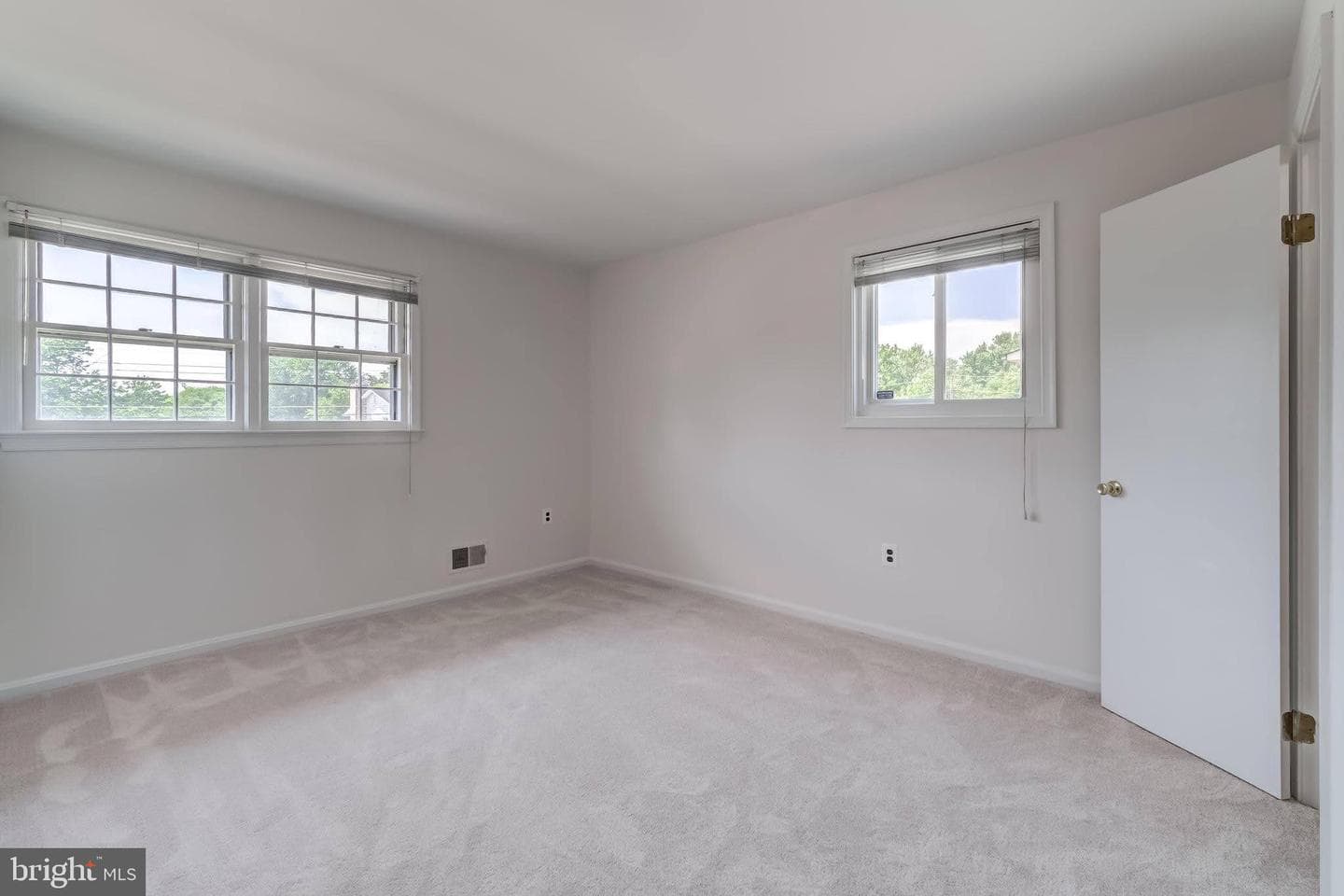 6304 Shopton Place photo 51