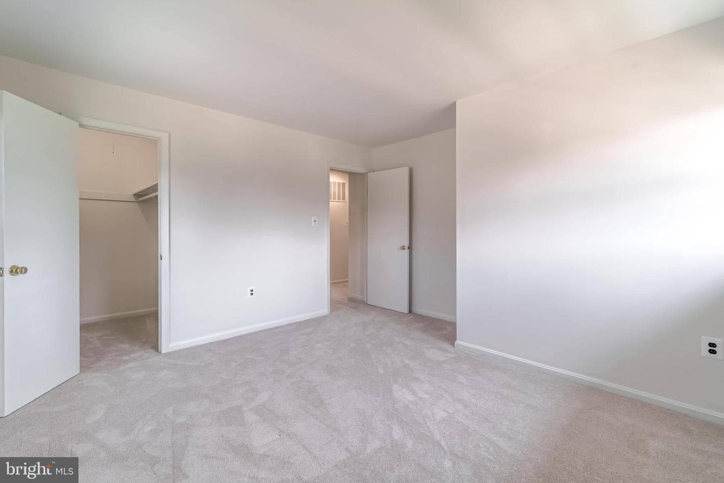 6304 Shopton Place photo 52