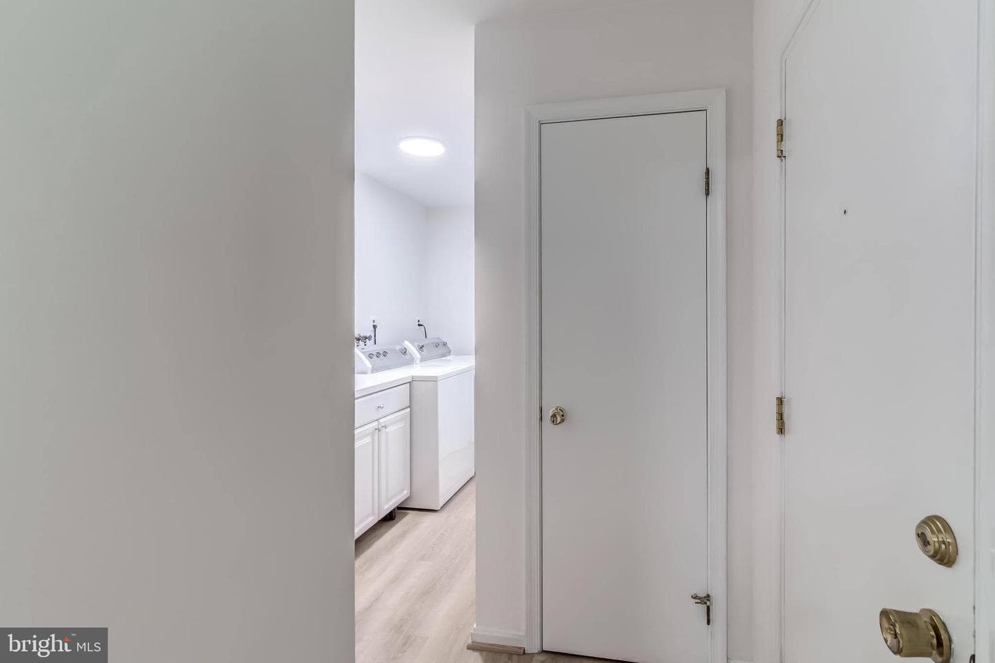 6304 Shopton Place photo 63