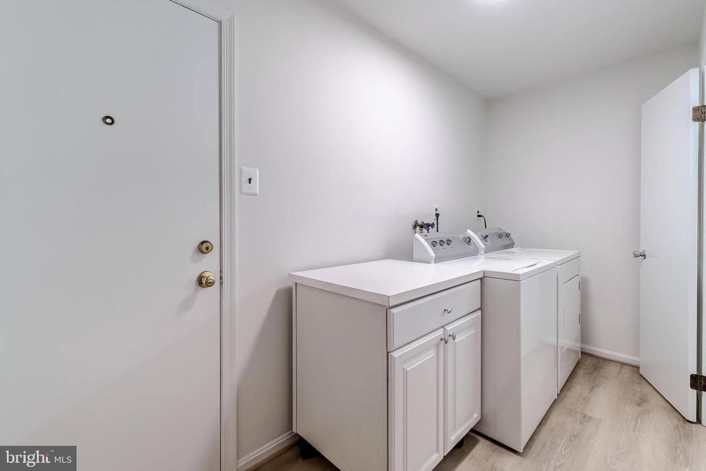 6304 Shopton Place photo 64
