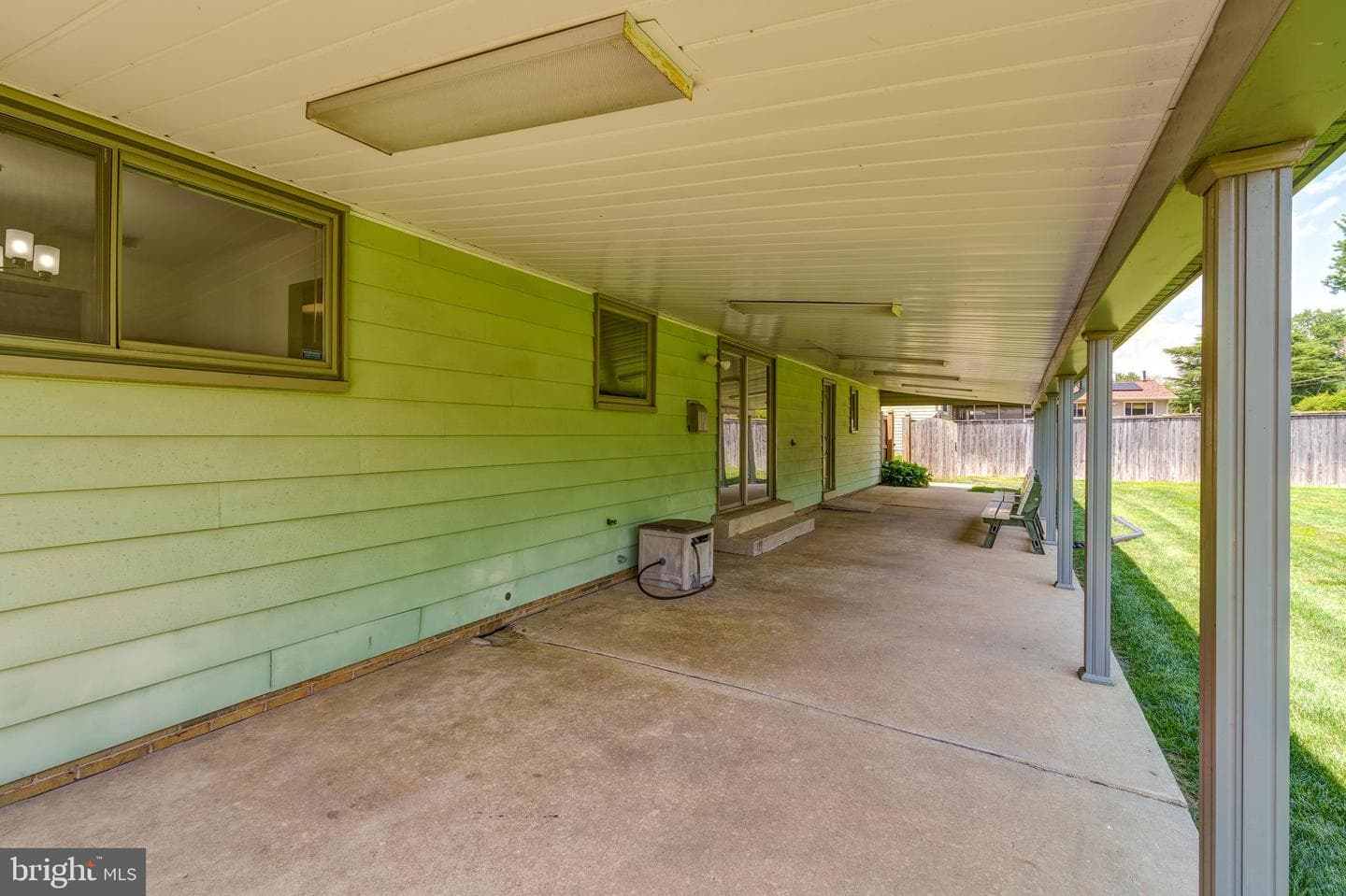 6304 Shopton Place photo 69