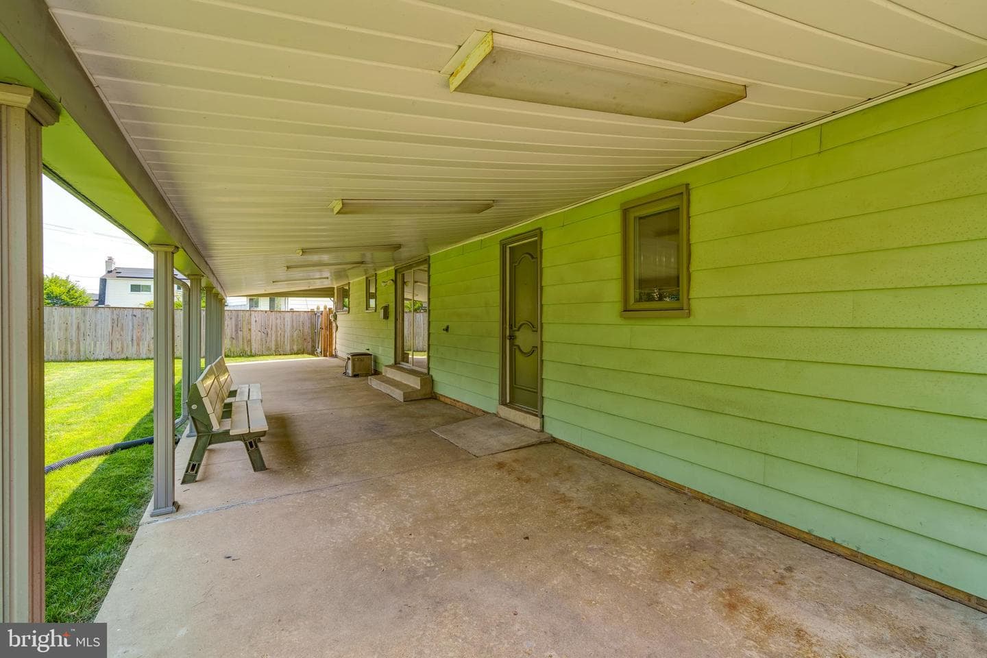 6304 Shopton Place photo 71