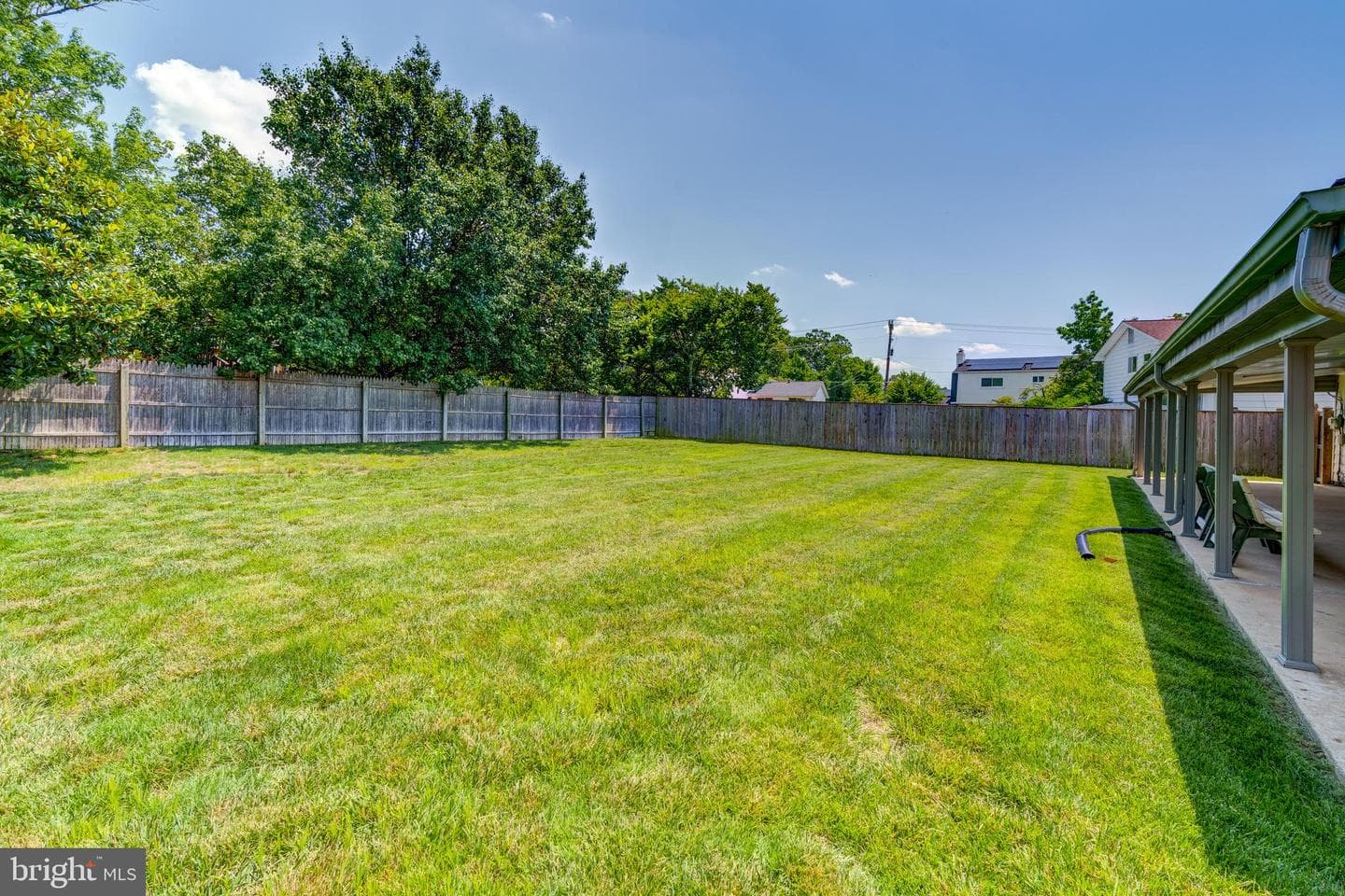 6304 Shopton Place photo 72