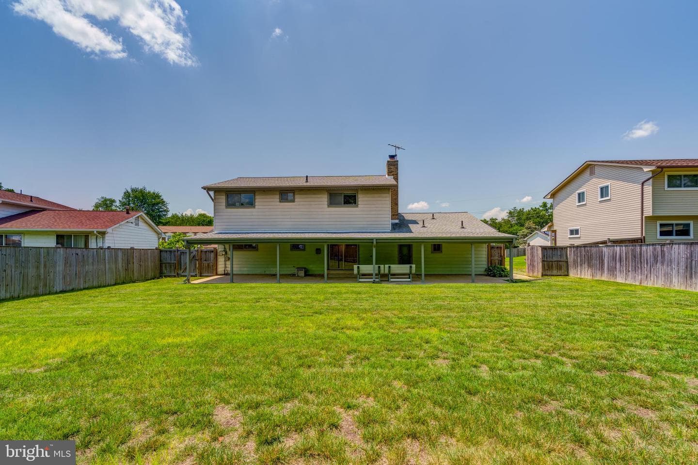6304 Shopton Place photo 74