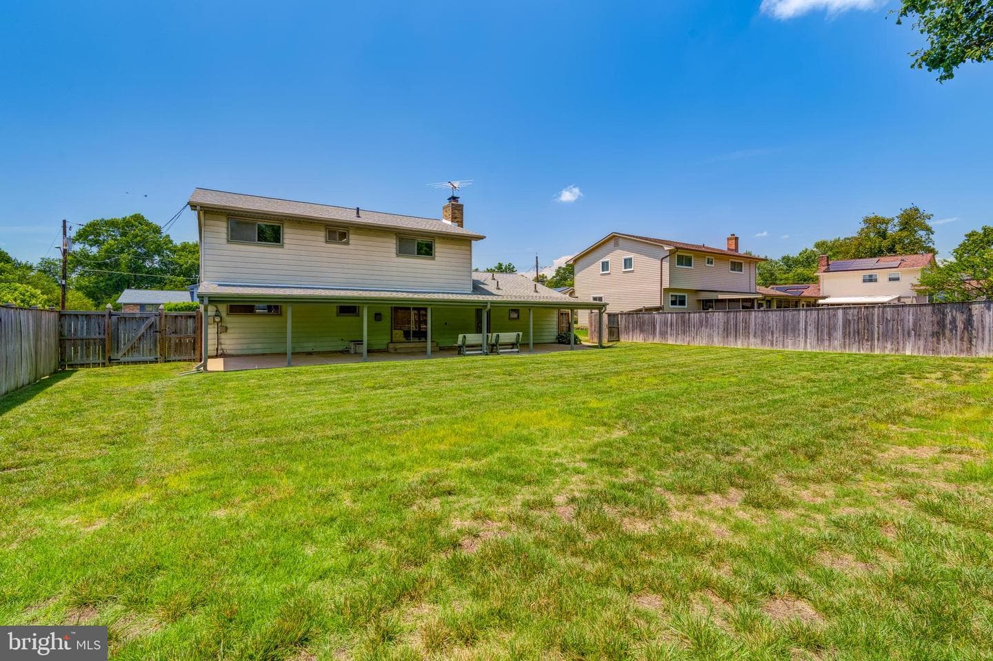 6304 Shopton Place photo 75