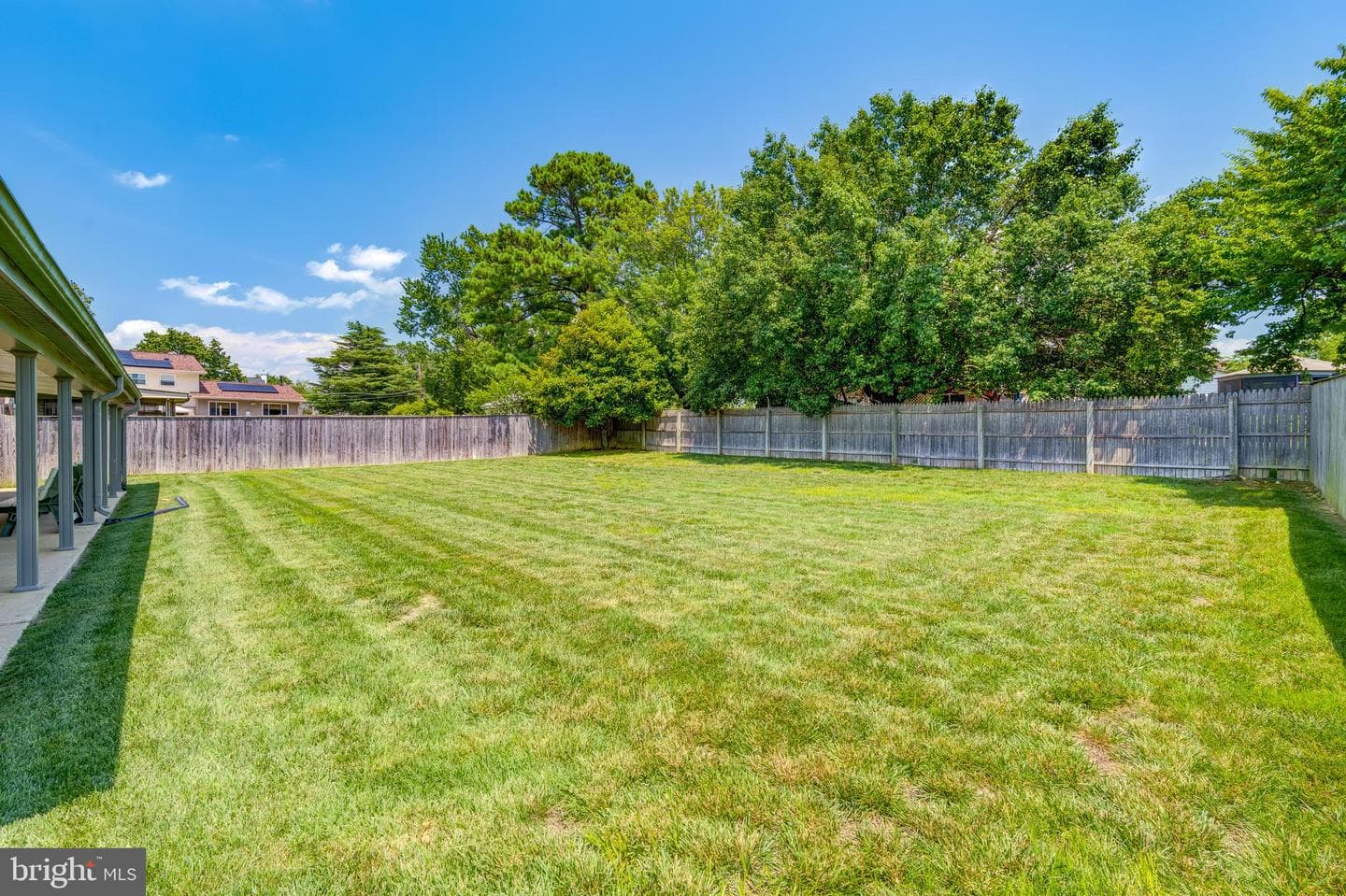 6304 Shopton Place photo 76