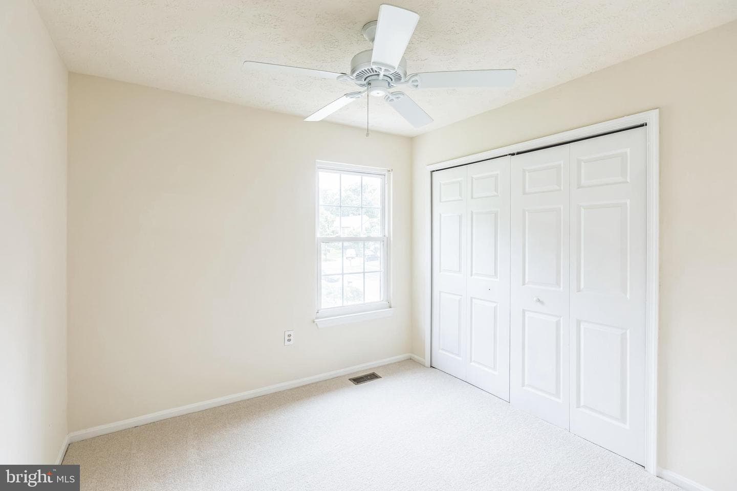 9902 Pitman Avenue photo 28