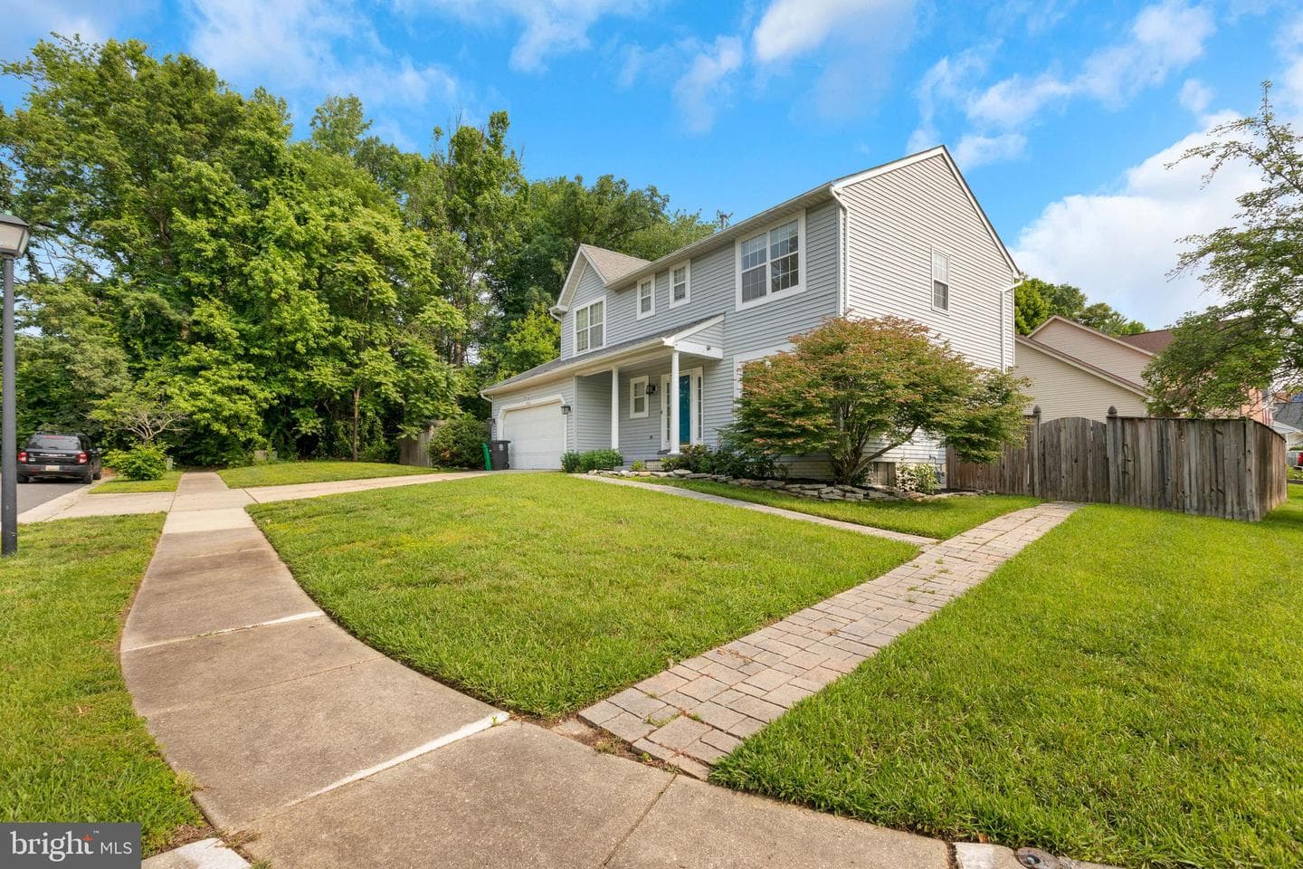 9902 Pitman Avenue photo 32