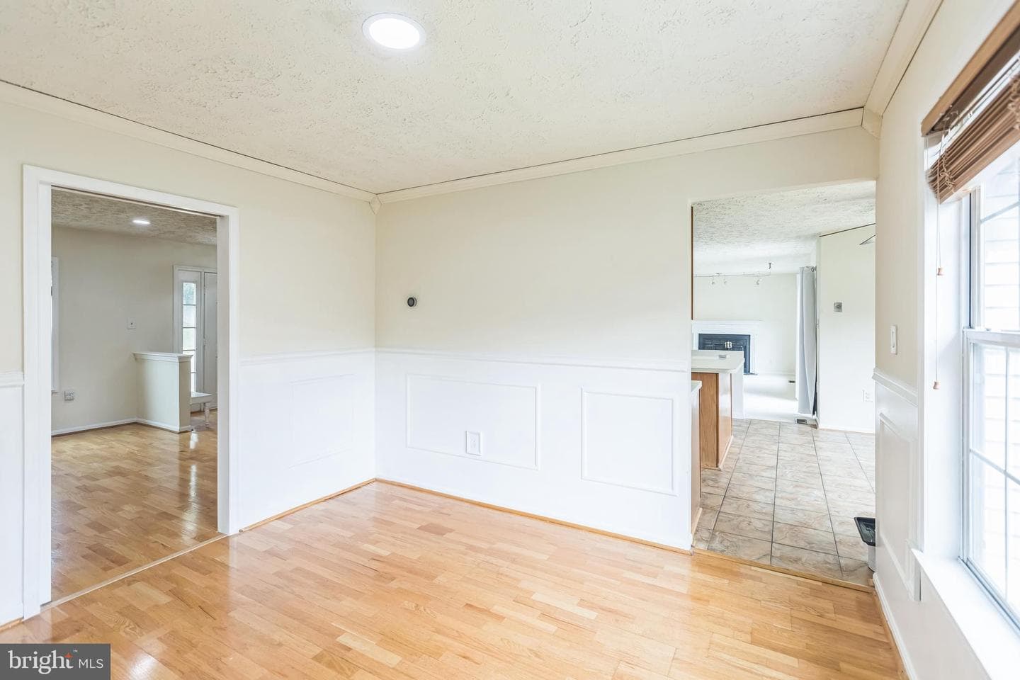 9902 Pitman Avenue photo 4