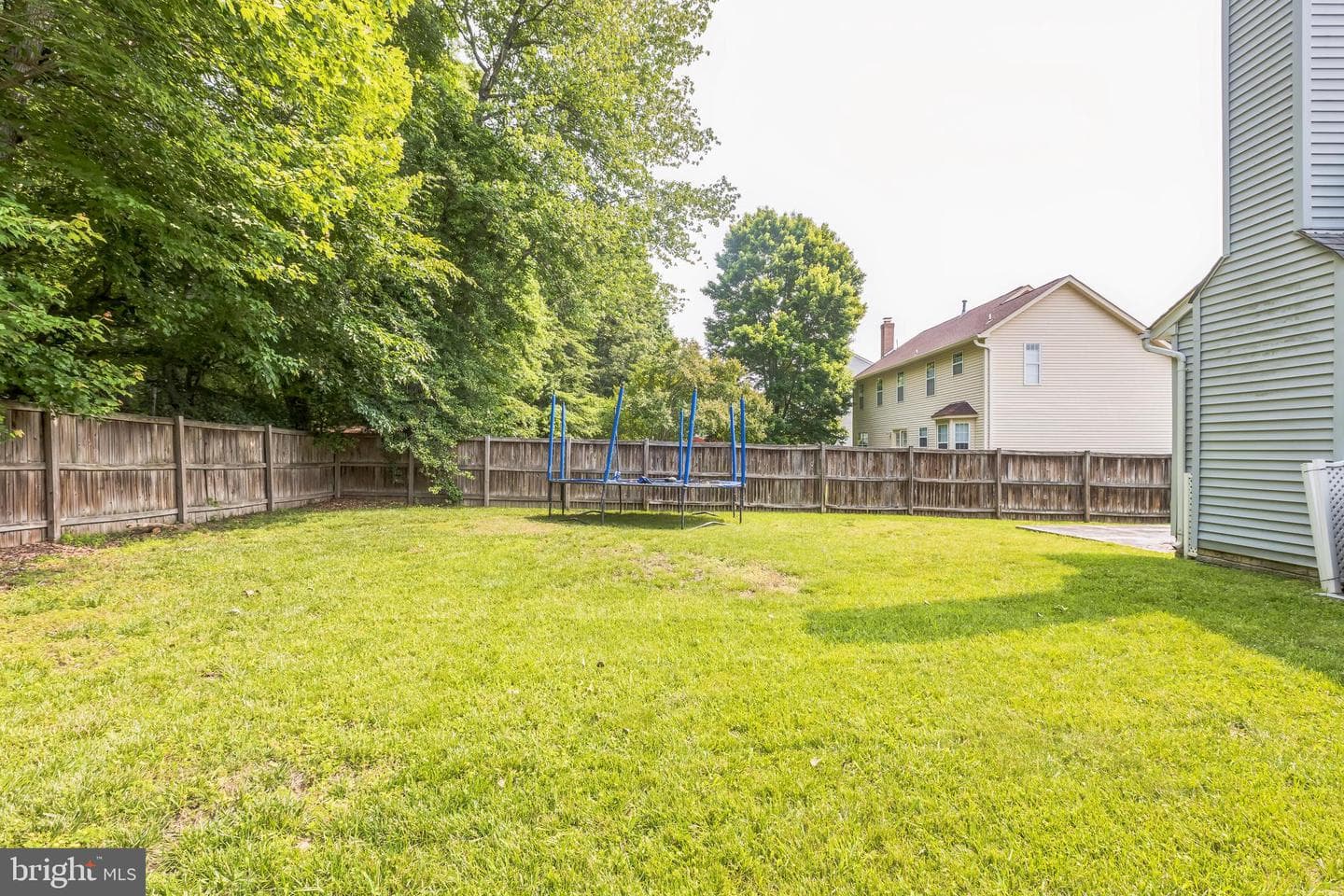 9902 Pitman Avenue photo 9