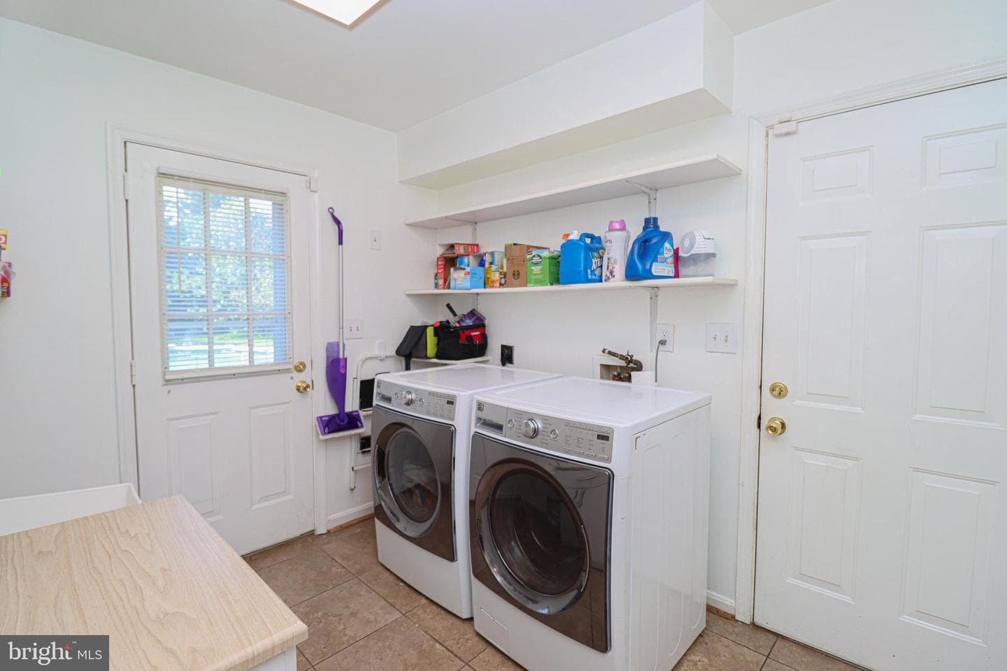 6103 Gallery Street photo 21