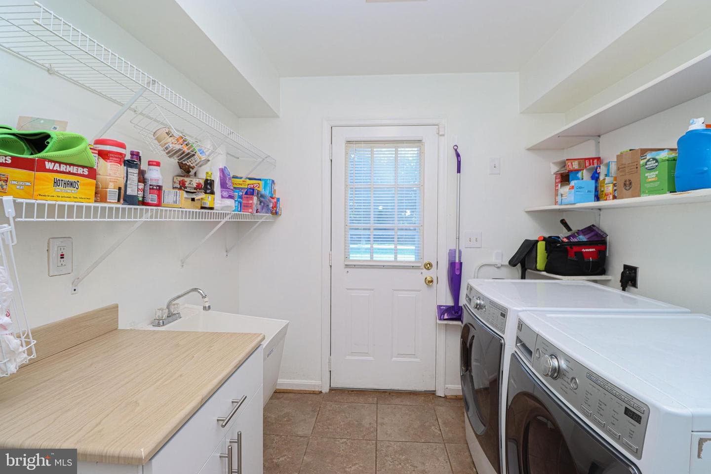 6103 Gallery Street photo 22