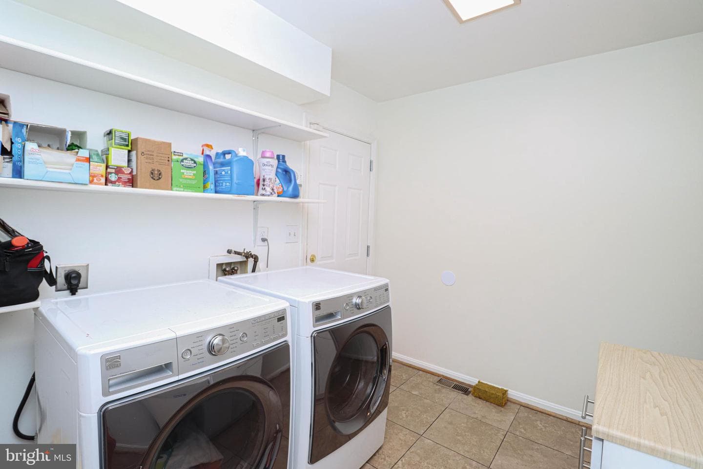 6103 Gallery Street photo 23