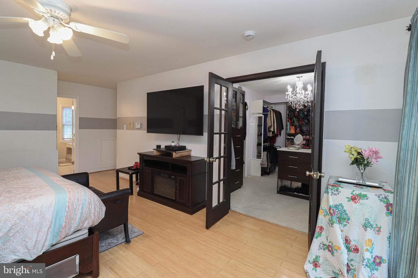6103 Gallery Street photo 27