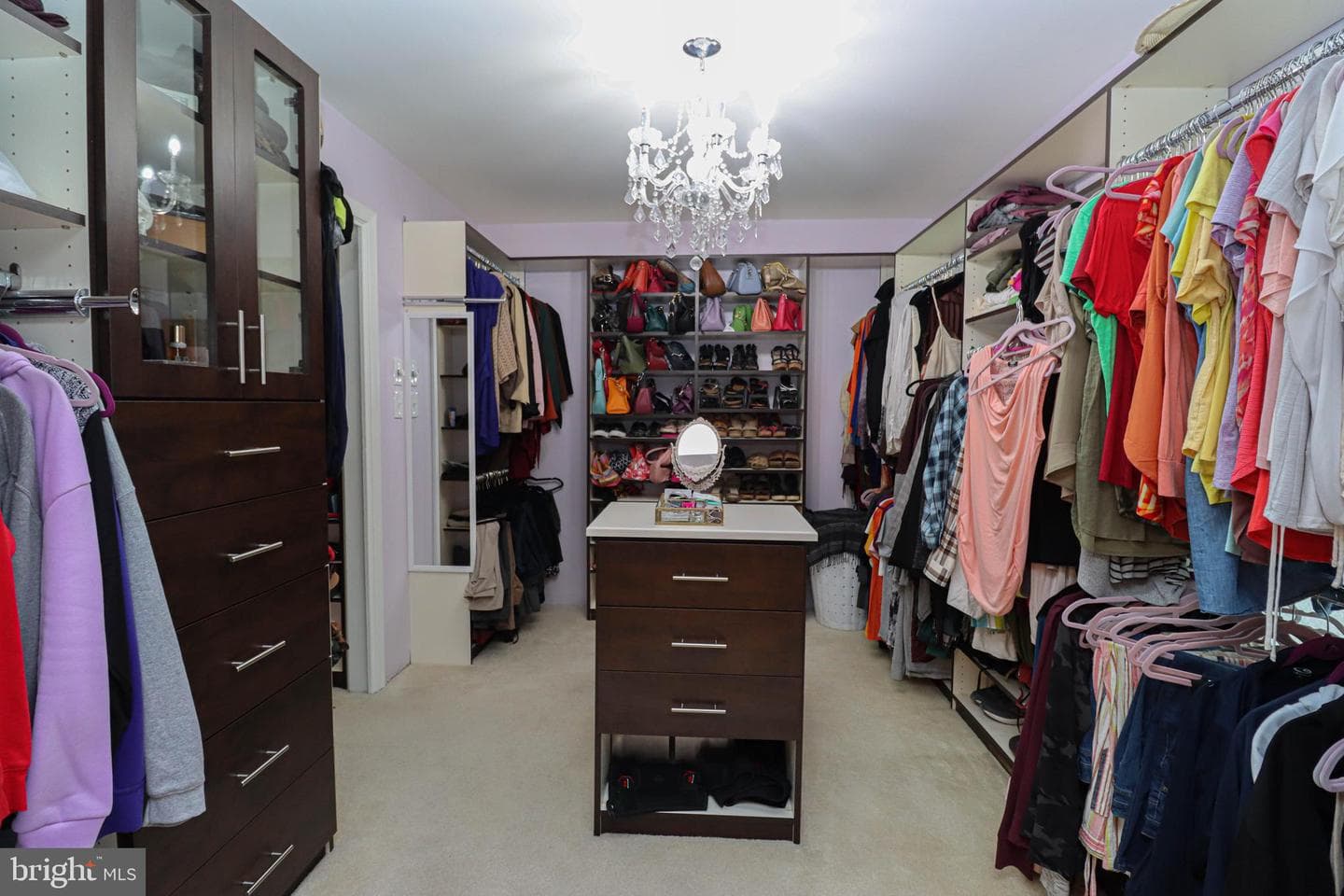 6103 Gallery Street photo 28
