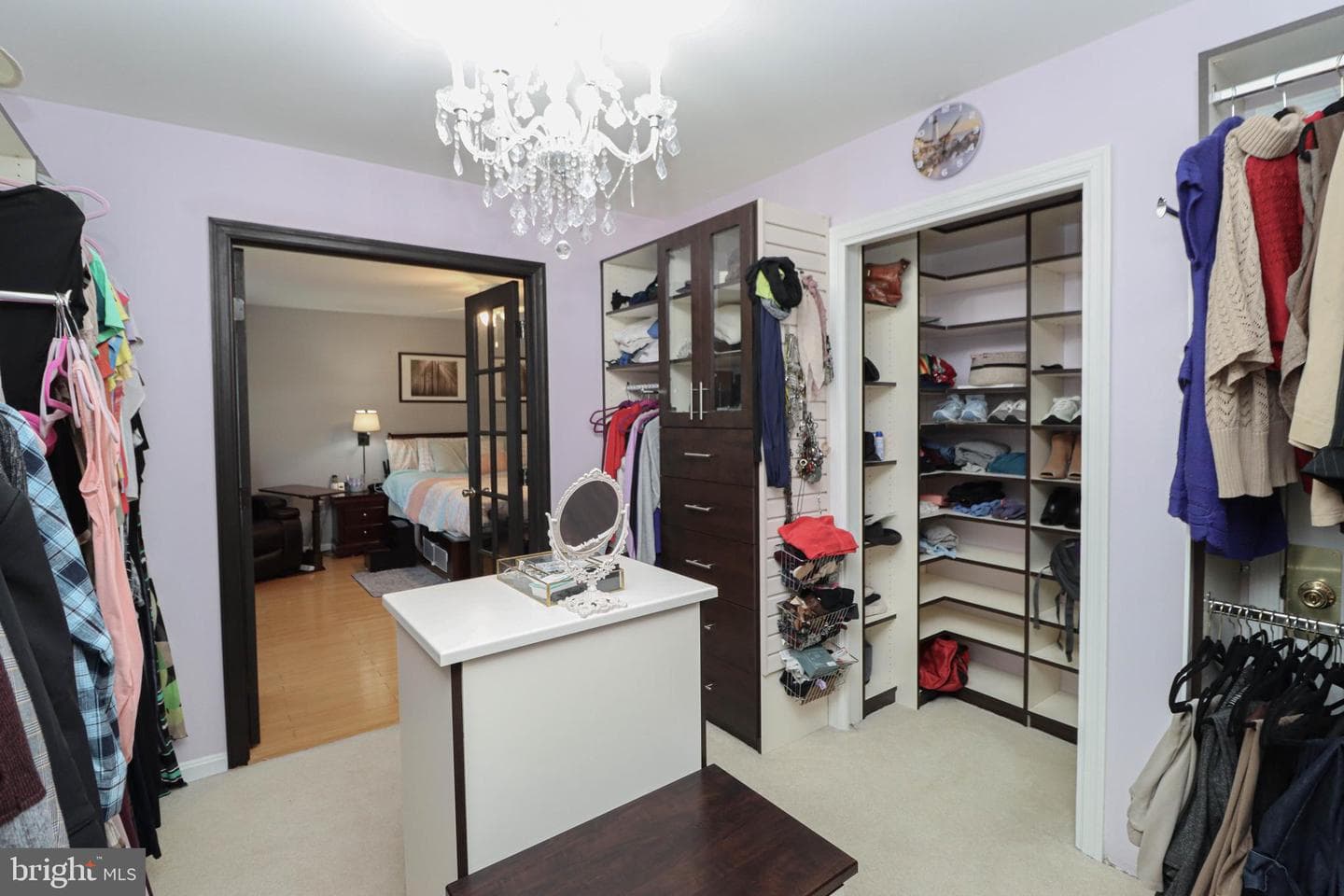6103 Gallery Street photo 29