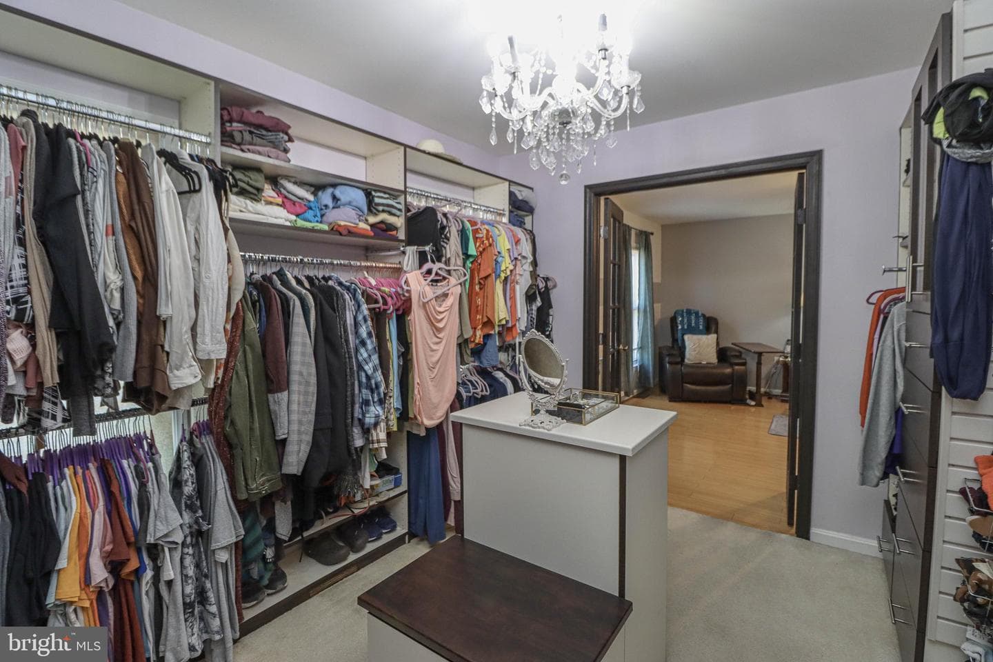 6103 Gallery Street photo 30
