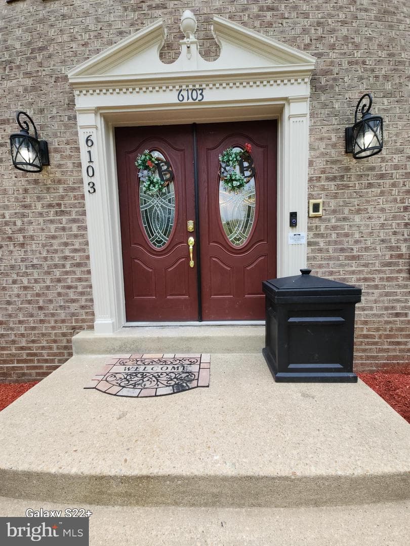 6103 Gallery Street photo 4