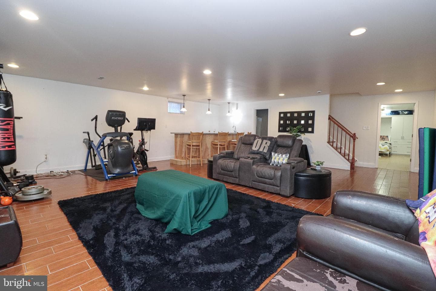 6103 Gallery Street photo 44