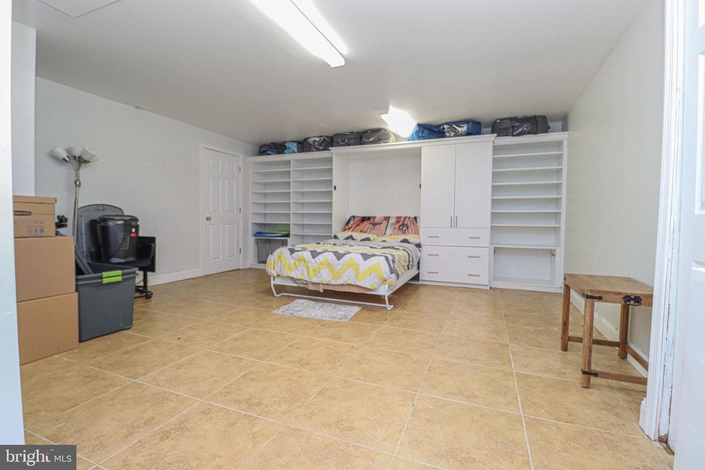 6103 Gallery Street photo 45